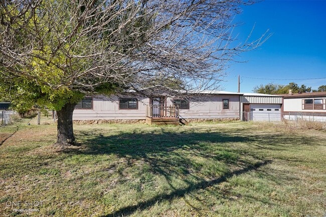 Photo - 156 Mulberry Rd Casa