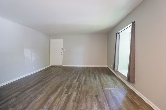 Photo - 2 Bed | 1 Bath Condo in Central Tulsa!