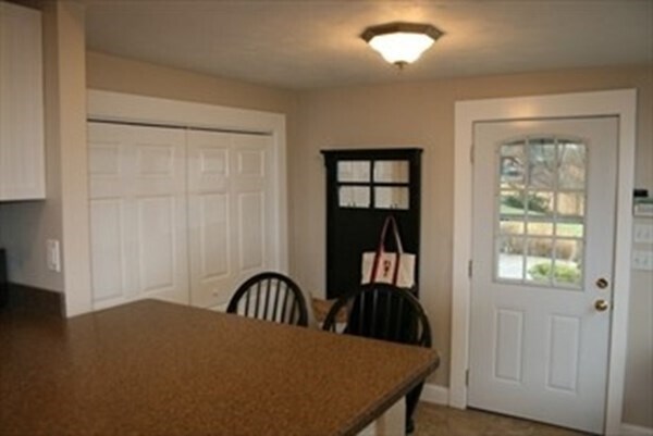 Photo - 4-6 Bishop St-