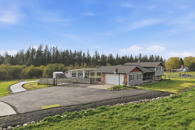 Photo - 21913 N Meadowview Dr Unidad 1