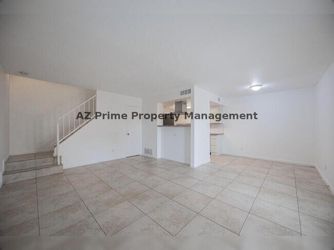 Photo - 4615 E Jones Ave