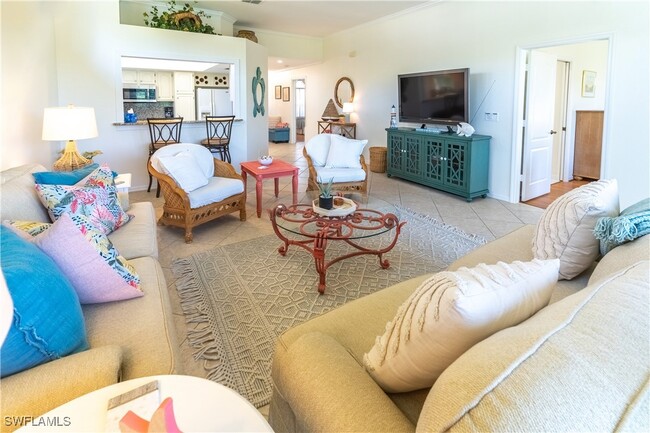 Building Photo - 15087 Royal Fern Ct Unit J201