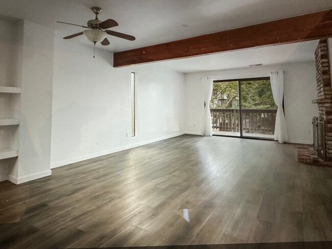 Photo - 2055 Sierra Rd Unit 101