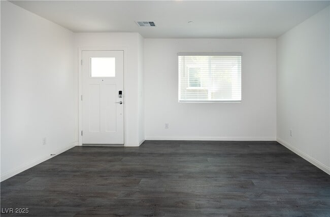 Photo - 12245 Harvest Sky Way Unidad 1