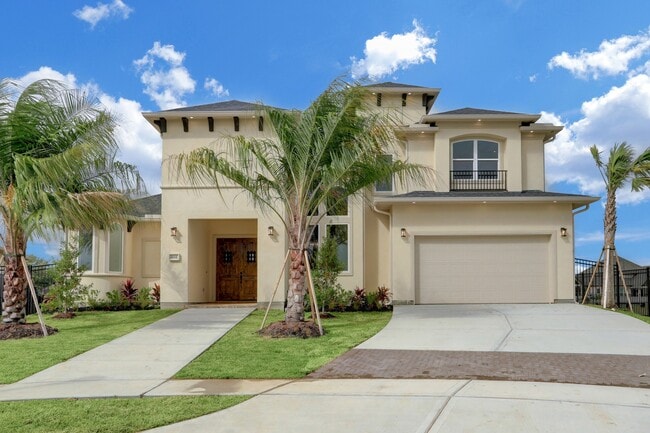 Building Photo - 602 Appia Dr Rental