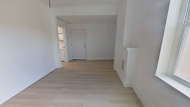 Photo - Boarding House WEEKLY RENT