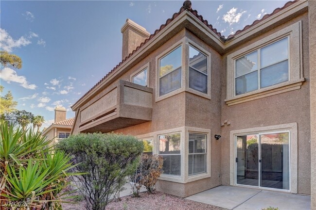 Building Photo - 5125 W Reno Ave Unit 1025 Rental