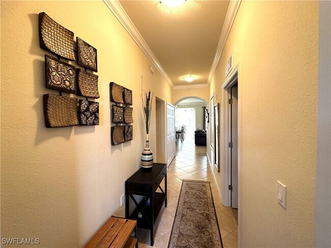 Building Photo - 10353 Heritage Bay Blvd Unit 2226 Rental