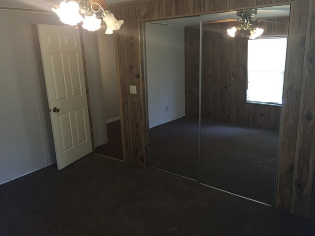 Guest BR #2 - 12408 Trailblazer Dr