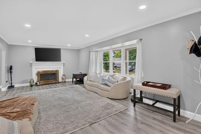 Photo - 12420 Seabury Ln