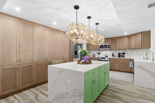 Photo - 4020 Galt Ocean Dr Unidad 1504