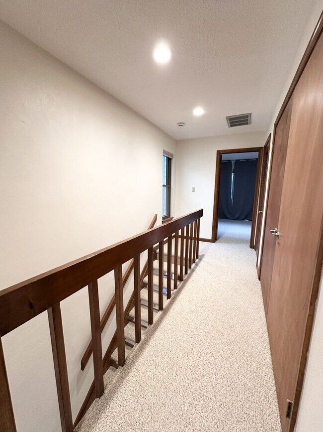 Photo - Great condo in Pelican Dunes!