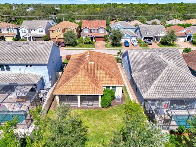 Photo - 4417 Conchfish Ln