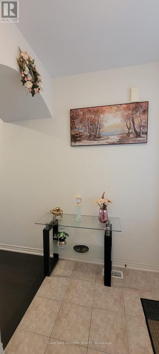 Photo - 11 Ivor Cres