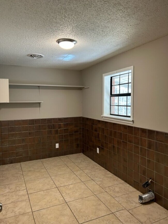 Renovated 3 Bedroom 1.5 Bath Home for Rent! House Rental in Fulton