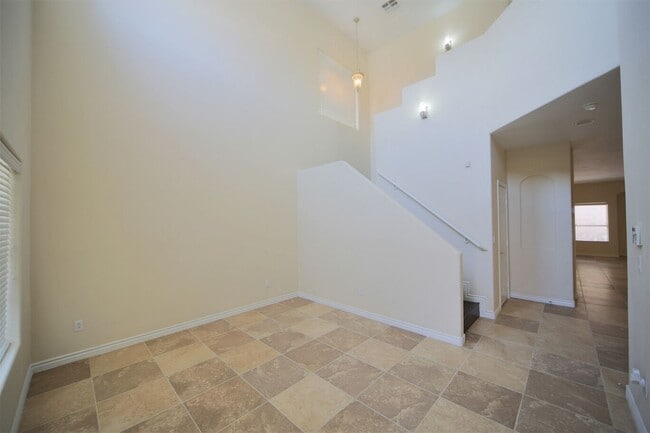 Photo - Gorgeous 3Bed/2Bath/2Car, 2-Story Home located in Caparola at Southern Highlands