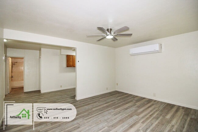 Photo - 3120 Pioneer Ln