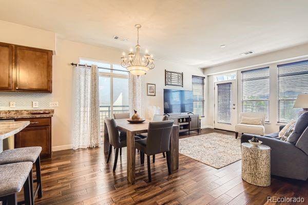 Photo - 10176 Park Meadows Dr Unit 2311