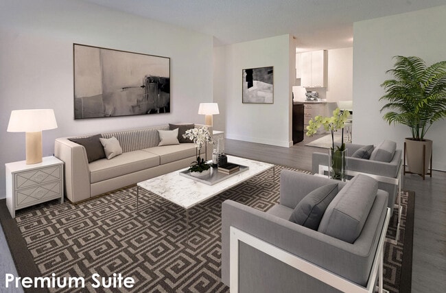 Building Photo - Wildwood Ways B