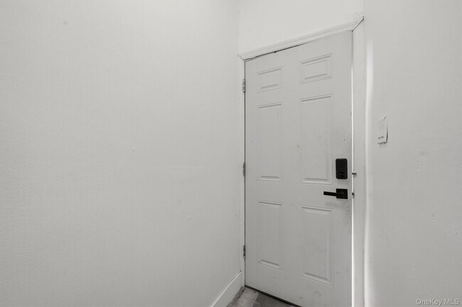 Photo - 413 Liberty St