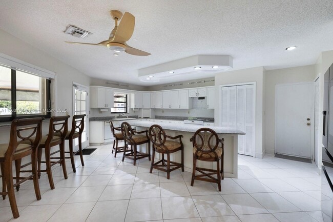Photo - 161 SW 129th Ave