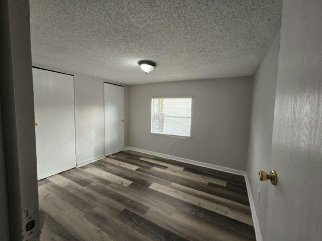 Photo - 11211 East Bay Rd