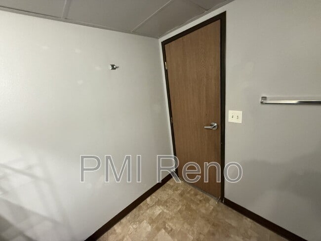 Photo - 1600 I St Unit 1307