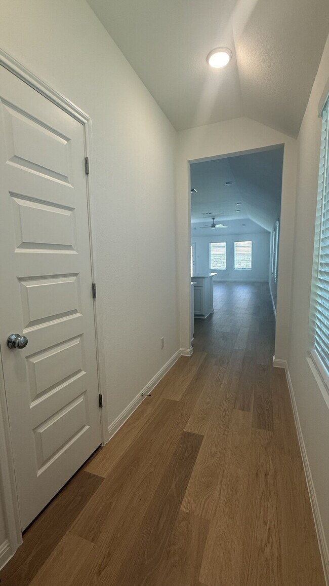 Photo - Beautiful, brand new four bedroom, two bathroom home for rent!