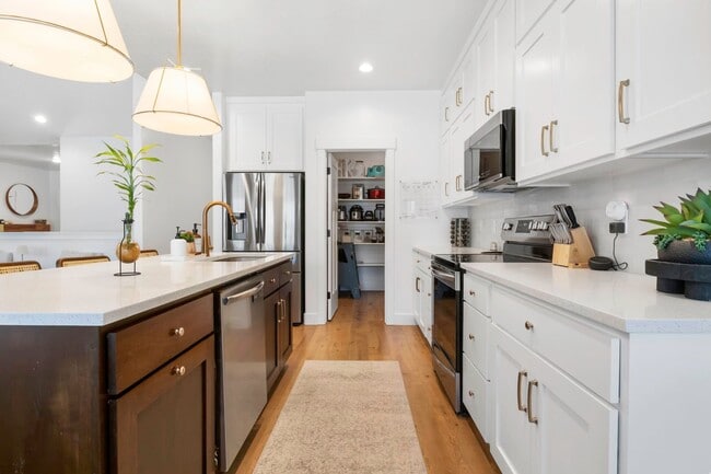 Photo - 3407 Pinyon Pk Ln