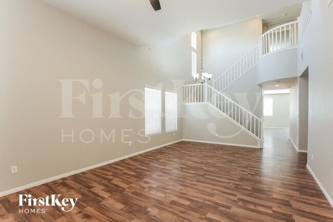 Photo - 5440 Stone Lagoon St