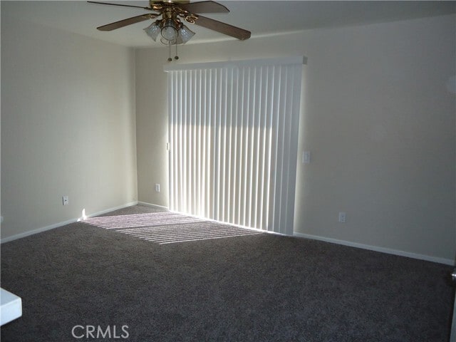 Photo - 1365 Crafton Ave Unit 2018