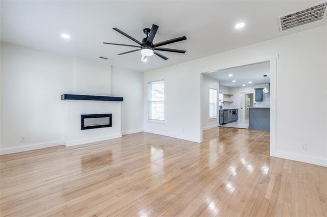 Photo - 6331 Military Pkwy