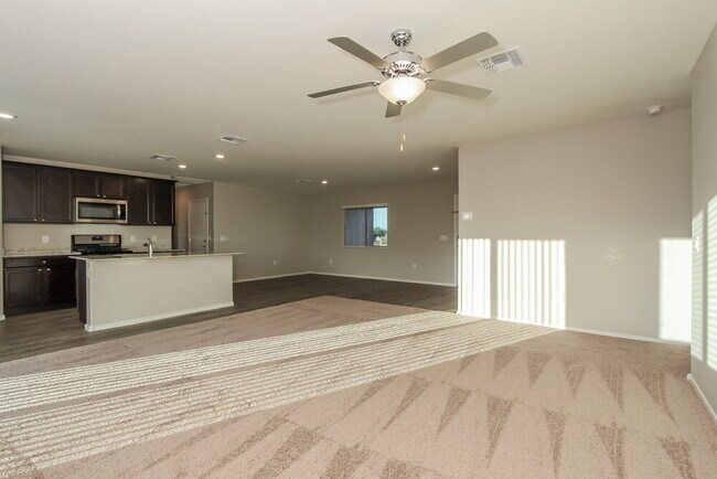 Photo - 7084 S Victor Dr