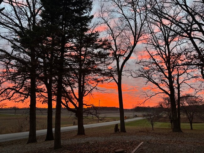 Photo - 5750 E 129th Ave