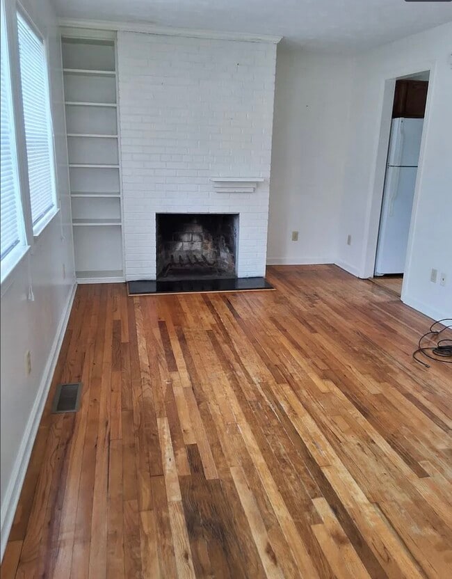 Photo - 307 Florida Ave