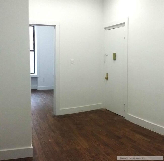 Photo - 523 W 156th St Apartment Unit 2B