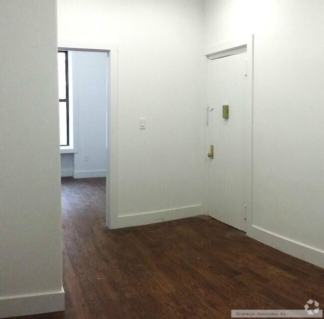 Building Photo - 523 W 156th St Unit 2B Rental