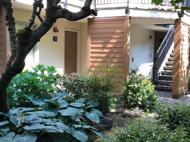 Building Photo - 1535 SW Clay St