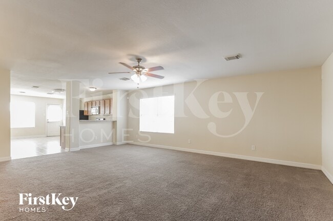 Photo - 5706 Fullgarden Ct