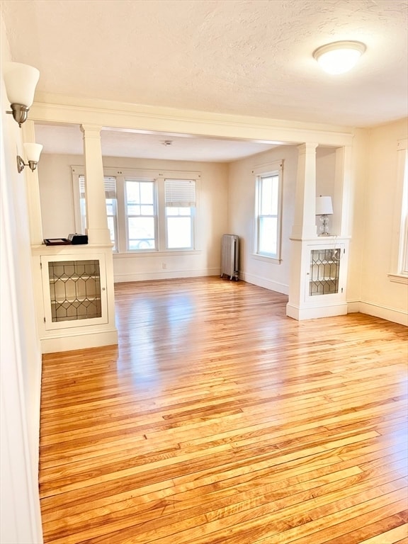 Photo - 52 Fairfax Rd Unit 1