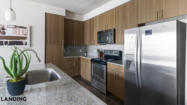 Photo - 14805 Grisby Rd Unit 385