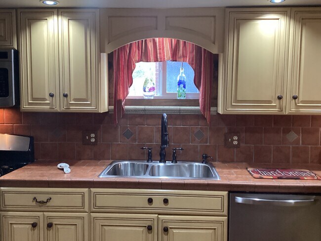 Photo - Furnished Apartment Living at 277 N Highland