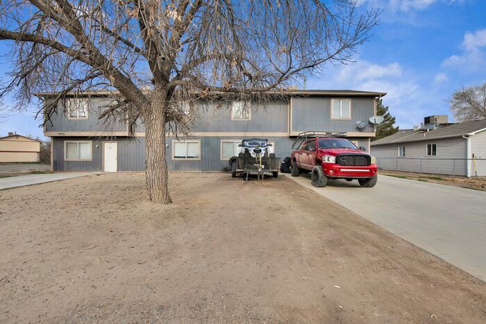 Photo - 2 bedroom Townhouse