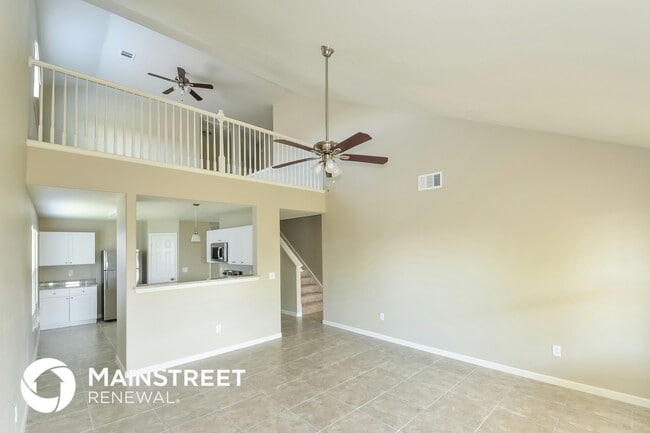 Photo - 8710 Afton Canyon