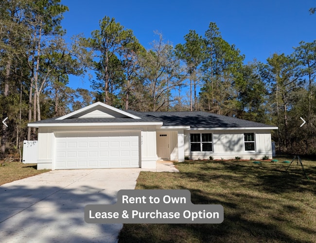 Building Photo - 9127 N Justa Dr