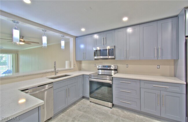 Photo - 776 Landover Cir Unit 101