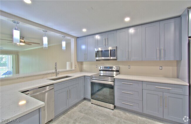 Building Photo - 776 Landover Cir Unit 101 Rental