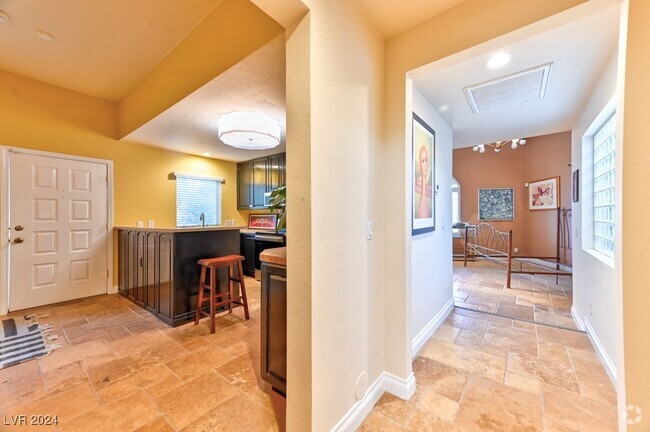 Building Photo - 3160 Bel Air Dr Rental