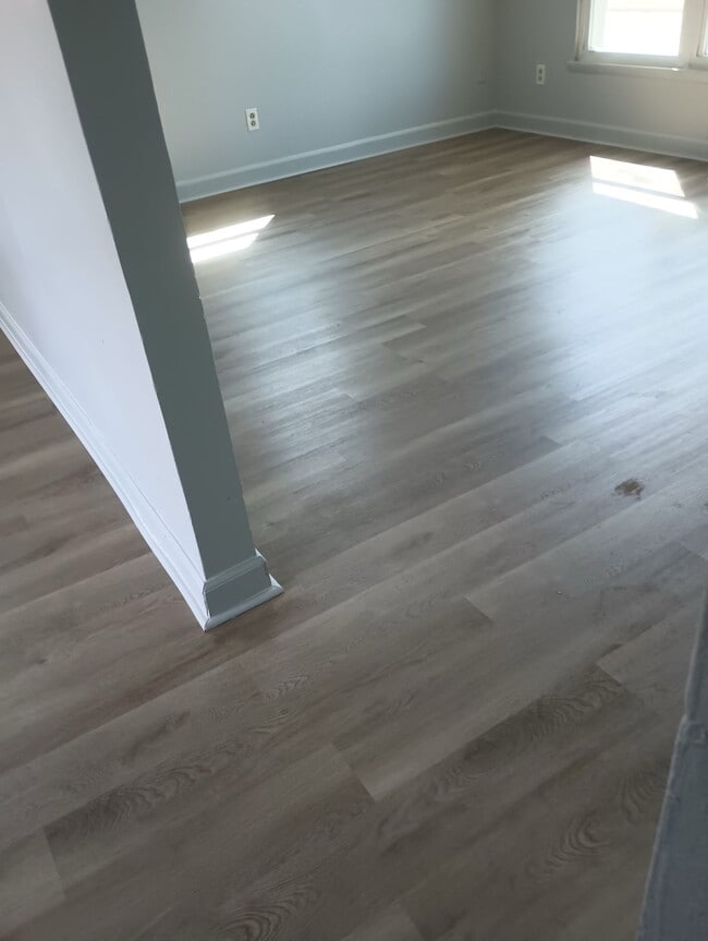 Photo - 113 W Ash St Unidad A