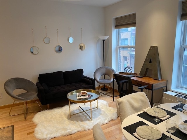 Photo - 101 Willow Ave Unidad 2F